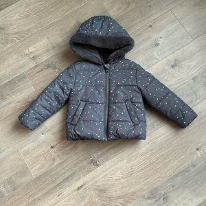 18-24mo Gymboree coat